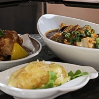 中国料理 古稀殿 - 