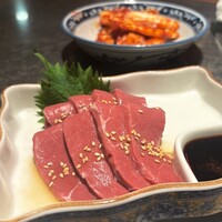 焼肉 燈花 - 