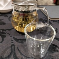 中国料理 古稀殿 - 