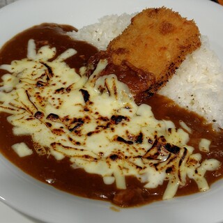 すずや食堂_1