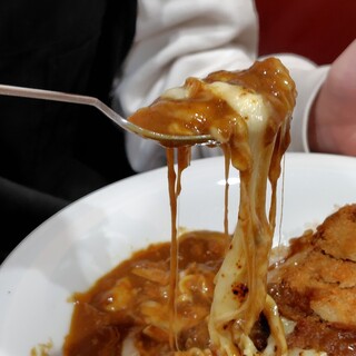 すずや食堂_0