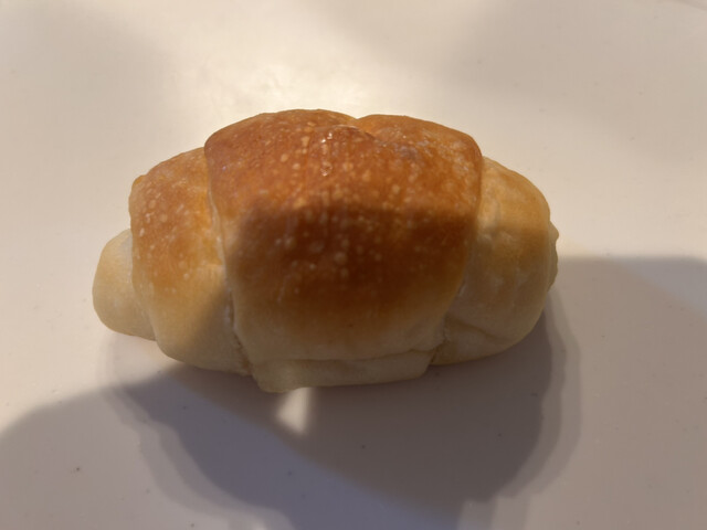 PANTO 旭川店 &ndash; 旭川のパン屋・ベーカリー