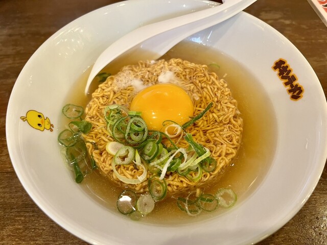 Yatai Izakaya Osaka Manmaru Jr Ibaraki Ekimae Ten photo 5