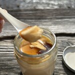 工房とったん - 