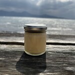 工房とったん - 