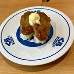 無添くら寿司 - 料理写真: