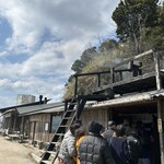 工房とったん - 