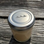 工房とったん - 