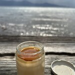 工房とったん - 