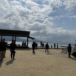 工房とったん - 