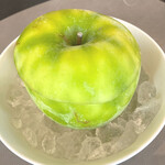 ラルジャン - 青森　はつ恋ぐりん