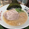 河童ラーメン本舗  千日前本店
