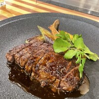 リコロ 大丸東京店 - 