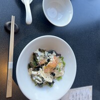 Shangri-La’s secret 表参道店 - 