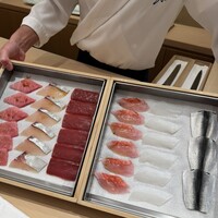 紀尾井町 三谷 別邸 - 