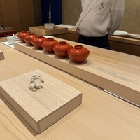 紀尾井町 三谷 別邸 - 
