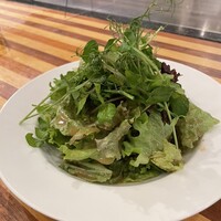 リコロ 大丸東京店 - 