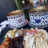 Shangri-La’s secret 表参道店 - 