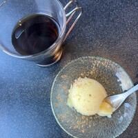 Shangri-La’s secret 表参道店 - 