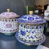 Shangri-La’s secret 表参道店 - 