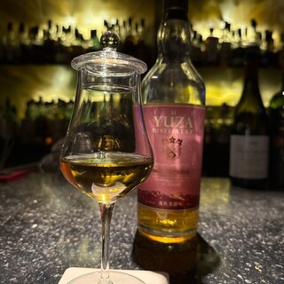 ザ ロング バー_1