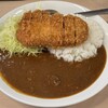 とんかつ檍のカレー屋 いっぺこっぺ 神田小川町店
