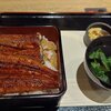 玄品 大宮 ふぐ・うなぎ・かに料理 