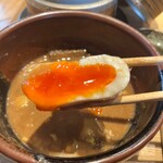 中華蕎麦 とみ田 - 