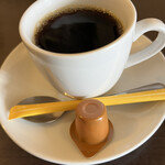 かじゅある いたりあん PePe - 