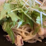 かじゅある いたりあん PePe - 