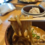 中華蕎麦 とみ田 - 