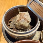 中華蕎麦 とみ田 - 