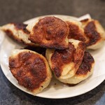 您好 - 料理写真: