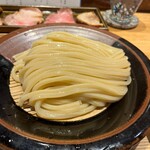 中華蕎麦 とみ田 - 