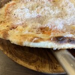 かじゅある いたりあん PePe - 