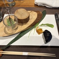 ルアン NIPPONIA HOTEL 奈良 ならまち - 