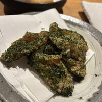 田町 鳥心 - 
