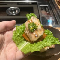 とり料理 鳥者 - 