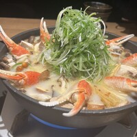 とり料理 鳥者 - 