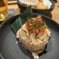 田町 鳥心 - 