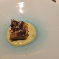 FARO - 