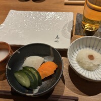 田町 鳥心 - 