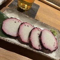 田町 鳥心 - 