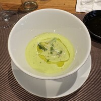 ルアン NIPPONIA HOTEL 奈良 ならまち - 