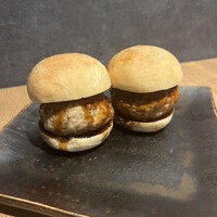 とり料理 鳥者 - 
