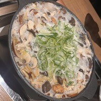 とり料理 鳥者 - 