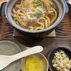 吉田麺業 荒子店