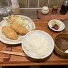 仔うま食堂