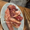 焼肉ここから 渋谷道玄坂店
