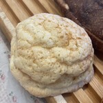 アマムダコタン - 